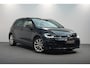Volkswagen Golf 1.5 TSI DSG R-Line 150 PK ✅ ADAP.CRUISE ✅ NAVI ✅ LED ✅ AFN.TREKHAAK ✅ AUT.AIRCO