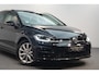 Volkswagen Golf 1.5 TSI DSG R-Line 150 PK ✅ ADAP.CRUISE ✅ NAVI ✅ LED ✅ AFN.TREKHAAK ✅ AUT.AIRCO