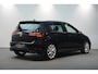 Volkswagen Golf 1.5 TSI DSG R-Line 150 PK ✅ ADAP.CRUISE ✅ NAVI ✅ LED ✅ AFN.TREKHAAK ✅ AUT.AIRCO