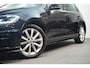 Volkswagen Golf 1.5 TSI DSG R-Line 150 PK ✅ ADAP.CRUISE ✅ NAVI ✅ LED ✅ AFN.TREKHAAK ✅ AUT.AIRCO