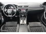 Skoda Superb Combi 1.4 TSI iV Sportline Business