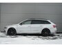 Skoda Superb Combi 1.4 TSI iV Sportline Business