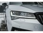 Skoda Superb Combi 1.4 TSI iV Sportline Business