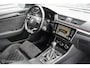 Skoda Superb Combi 1.4 TSI iV Sportline Business