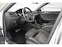 Skoda Superb Combi 1.4 TSI iV Sportline Business