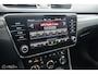 Skoda Superb Combi 1.4 TSI iV Sportline Business