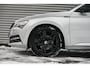 Skoda Superb Combi 1.4 TSI iV Sportline Business