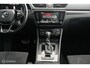 Skoda Superb Combi 1.4 TSI iV Sportline Business