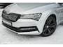 Skoda Superb Combi 1.4 TSI iV Sportline Business