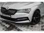 Skoda Superb Combi 1.4 TSI iV Sportline Business