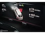 Skoda Superb Combi 1.4 TSI iV Sportline Business