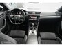 Skoda Superb Combi 1.4 TSI iV Sportline Business