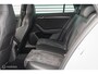 Skoda Superb Combi 1.4 TSI iV Sportline Business