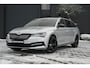 Skoda Superb Combi 1.4 TSI iV Sportline Business