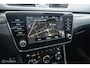 Skoda Superb Combi 1.4 TSI iV Sportline Business