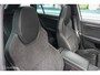 Skoda Superb Combi 1.4 TSI iV Sportline Business