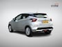 Nissan Micra 1.0 IG-T Acenta