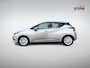 Nissan Micra 1.0 IG-T Acenta