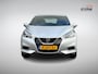 Nissan Micra 1.0 IG-T Acenta
