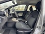 Nissan Micra 1.0 IG-T Acenta