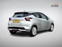 Nissan Micra 1.0 IG-T Acenta