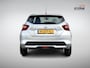 Nissan Micra 1.0 IG-T Acenta