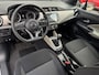 Nissan Micra 1.0 IG-T Acenta