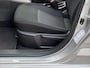 Nissan Micra 1.0 IG-T Acenta