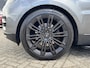 Land Rover Range Rover Sport 3.0 TDV6 HSE Dynamic Unieke staat origineel NL 135dkm!!