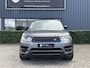 Land Rover Range Rover Sport 3.0 TDV6 HSE Dynamic Unieke staat origineel NL 135dkm!!