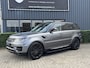 Land Rover Range Rover Sport 3.0 TDV6 HSE Dynamic Unieke staat origineel NL 135dkm!!