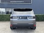 Land Rover Range Rover Sport 3.0 TDV6 HSE Dynamic Unieke staat origineel NL 135dkm!!