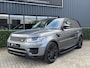 Land Rover Range Rover Sport 3.0 TDV6 HSE Dynamic Unieke staat origineel NL 135dkm!!