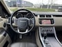 Land Rover Range Rover Sport 3.0 TDV6 HSE Dynamic Unieke staat origineel NL 135dkm!!