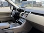 Land Rover Range Rover Sport 3.0 TDV6 HSE Dynamic Unieke staat origineel NL 135dkm!!
