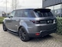 Land Rover Range Rover Sport 3.0 TDV6 HSE Dynamic Unieke staat origineel NL 135dkm!!