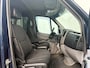 Mercedes-Benz Sprinter 319 3.0CDI V6 Autom. DC 6-pers. EURO 6