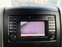 Mercedes-Benz Sprinter 319 3.0CDI V6 Autom. DC 6-pers. EURO 6