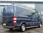 Mercedes-Benz Sprinter 319 3.0CDI V6 Autom. DC 6-pers. EURO 6