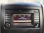 Mercedes-Benz Sprinter 319 3.0CDI V6 Autom. DC 6-pers. EURO 6