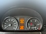 Mercedes-Benz Sprinter 319 3.0CDI V6 Autom. DC 6-pers. EURO 6