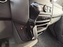 Mercedes-Benz Sprinter 319 3.0CDI V6 Autom. DC 6-pers. EURO 6
