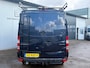 Mercedes-Benz Sprinter 319 3.0CDI V6 Autom. DC 6-pers. EURO 6