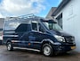Mercedes-Benz Sprinter 319 3.0CDI V6 Autom. DC 6-pers. EURO 6