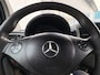 Mercedes-Benz Sprinter 319 3.0CDI V6 Autom. DC 6-pers. EURO 6