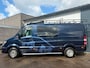 Mercedes-Benz Sprinter 319 3.0CDI V6 Autom. DC 6-pers. EURO 6