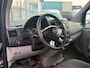 Mercedes-Benz Sprinter 319 3.0CDI V6 Autom. DC 6-pers. EURO 6