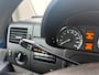 Mercedes-Benz Sprinter 319 3.0CDI V6 Autom. DC 6-pers. EURO 6