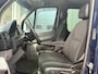 Mercedes-Benz Sprinter 319 3.0CDI V6 Autom. DC 6-pers. EURO 6