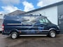 Mercedes-Benz Sprinter 319 3.0CDI V6 Autom. DC 6-pers. EURO 6